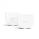 Philips Hue Wandschalter Modul, 4er Pack