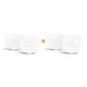 Philips Hue Wandschalter Modul, 4er Pack