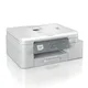 Brother MFC-J4335DW Tintenstrahl Multifunktionsdrucker
