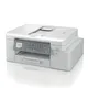 Brother MFC-J4335DW Tintenstrahl Multifunktionsdrucker