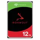 Seagate IronWolf ST12000VN0008 12TB