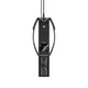 Sennheiser RS 5200 TV Stereo-Kinnbügelhörer + Sender digital optischer Eingang