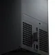 Seagate Xbox Series X|S 2TB Speichererweiterung (XBS X|S) DE-Version