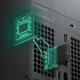 Seagate Xbox Series X|S 2TB Speichererweiterung (XBS X|S) DE-Version