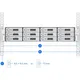 Synology RKS-02