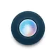 Apple HomePod mini blau