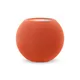Apple HomePod mini orange