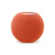Apple HomePod mini Orange