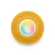 Apple HomePod mini gelb
