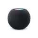 Apple Homepod Mini spacegrau