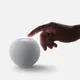 Apple Homepod Mini weiß