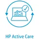 HP eCarePack Active Care 5 Jahre Vor Ort Service NBD (U18KWE)