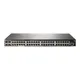 HPE Aruba 2930F-48G PoE+ 4SFP Switch