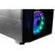 Captiva Highend Gaming PC I65-923 Tower-PC mit Windows 11 Home