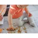 Gastroback 46603 Max
