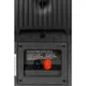 Polk SIGS10ELBK Signature Elite