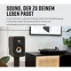 Polk SIGS10ELBK Signature Elite