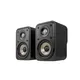 Polk SIGS10ELBK Signature Elite