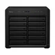 Synology DS2422+