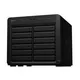 Synology DS2422+