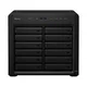 Synology DS3622xs+