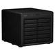 Synology DS3622xs+