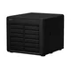 Synology DS3622xs+
