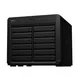 Synology DS3622xs+