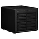 Synology DX1222 12-Bay Erweiterungseinheit