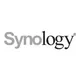 Synology Speichermodul D4ES02-4G DDR4 ECC Unbuffered SODIMM 4 GB