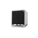 Polk HTS 12 Subwoofer weiß