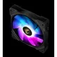 GIGABYTE AR120R 120mm