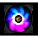 GIGABYTE AR120R 120mm