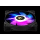 GIGABYTE AR120R 120mm