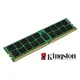 Kingston 16GB DDR4 KTD-PE426E/16G RAM