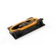 be quiet! Light Wings PWM High Speed 120mm