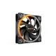 be quiet! Light Wings PWM High Speed 120mm, Triple-Set