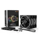 be quiet! Light Wings PWM High Speed 120mm, Triple-Set