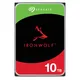 Seagate IronWolf ST10000VN000 10TB