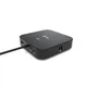 i-tec USB-C HDMI DP mit Power Delivery 100W