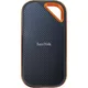 SanDisk Extreme Pro Portable V2 SDSSDE81-4T00-G25 4TB