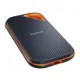 SanDisk Extreme Pro Portable V2 SDSSDE81-4T00-G25 4TB
