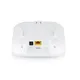 ZyXEL NWA50AX WLAN-ax Dual-Radio Access Point WiFi 6 PoE
