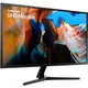 Samsung Monitor U32J590UQR 81.3 cm (32")