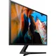 Samsung Monitor U32J590UQR 81.3 cm (32")