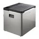 Dometic CombiCool ACX3 30 12V/230V/Gas 30mbar