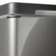 Dometic CombiCool ACX3 30 12V/230V/Gas 30mbar