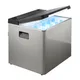 Dometic CombiCool ACX3 30 12V/230V/Gas 30mbar