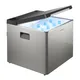 Dometic CombiCool ACX3 40 12V/230V/Gas 50mbar