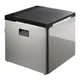 Dometic CombiCool ACX3 40 12V/230V/Gas 50mbar